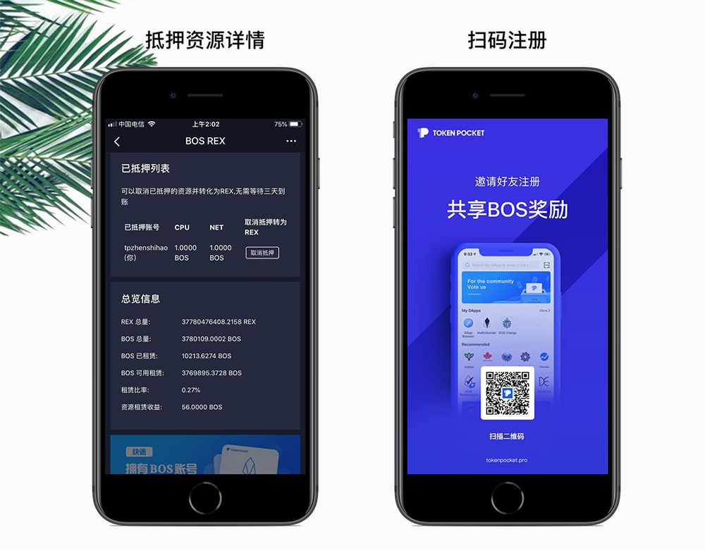 tp钱包报毒_tp钱包 安全