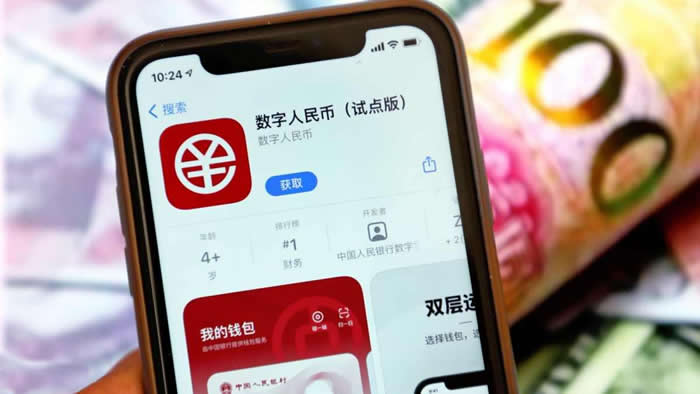 十大最安全的数字钱包排名_十大最安全的数字钱包排名榜