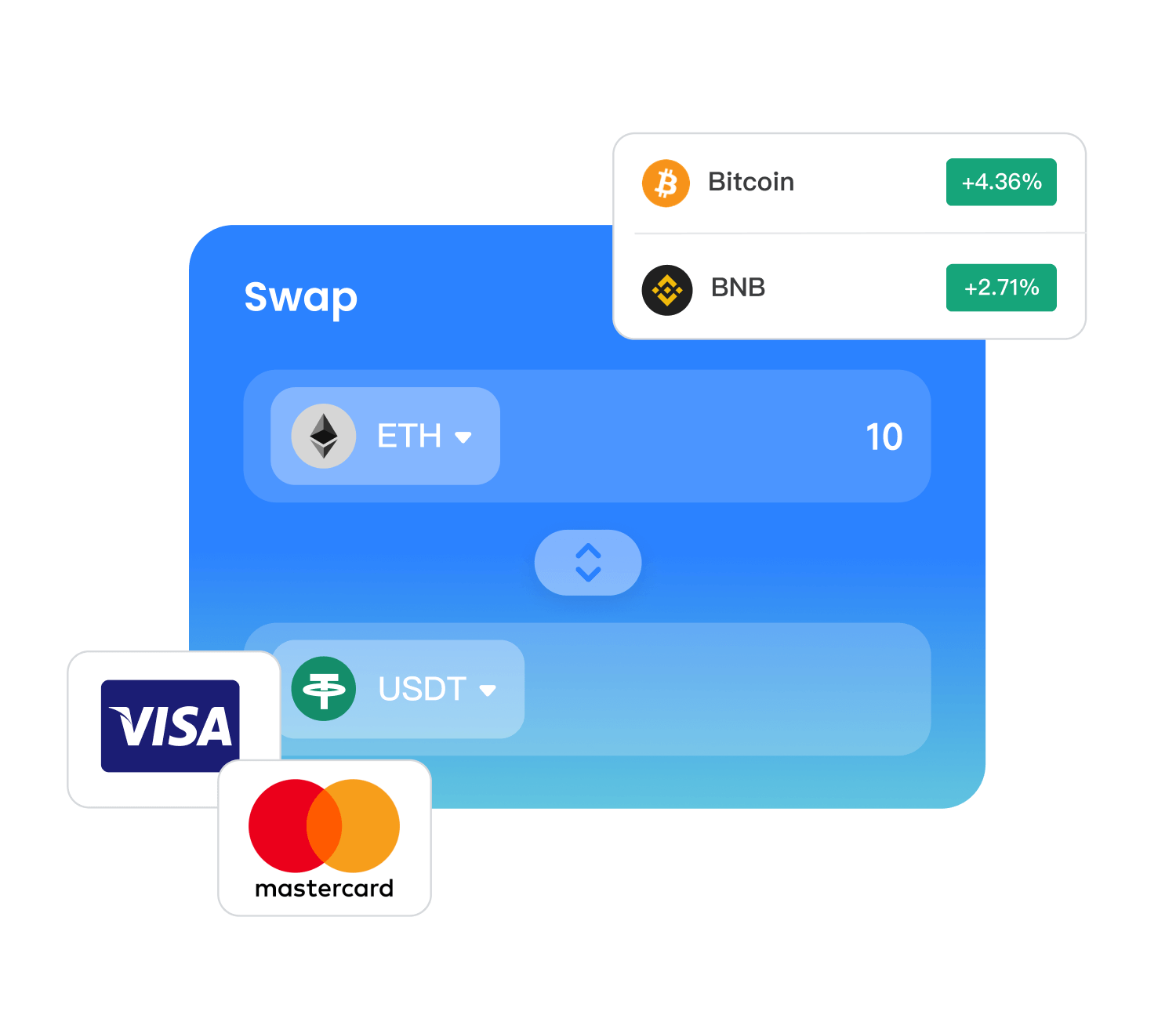 tp钱包下载app_tp钱包下载app最新版本