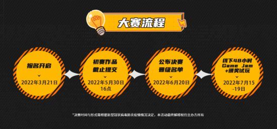 关于雷霆每天免费2小时加速2022年的信息
