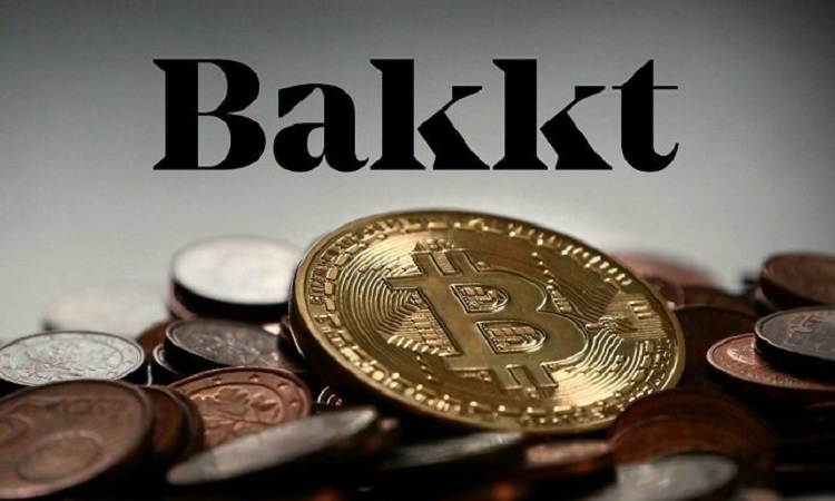btc期货交易平台_虚拟币交易哪个平台好