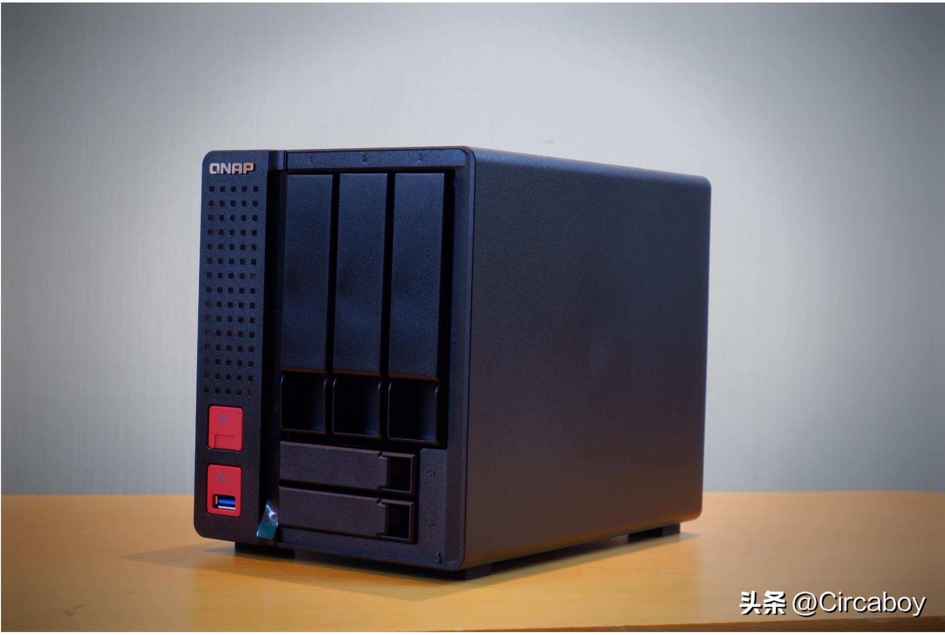 手机能用梯子吗_手机能用梯子吗怎么用