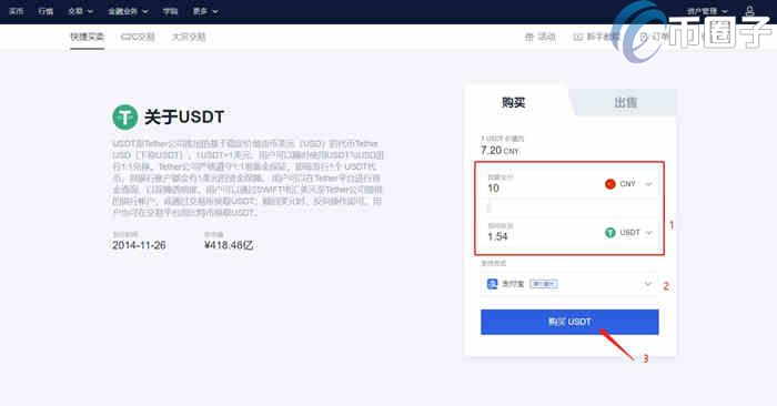 欧意怎么卖币_欧意怎么卖币到微信
