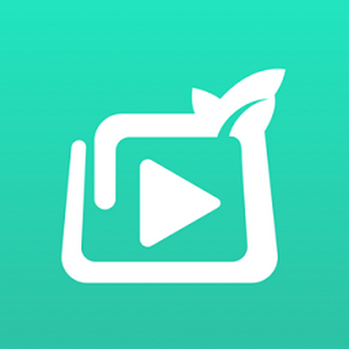 ios下载_ios下载安卓软件