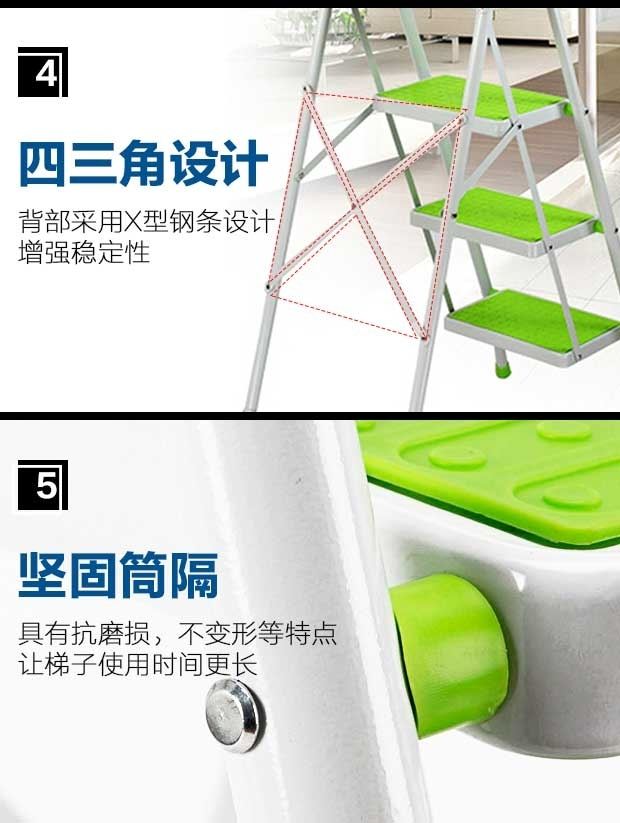 稳定付费梯子手机能用吗_手机端付费梯子哪个比较好