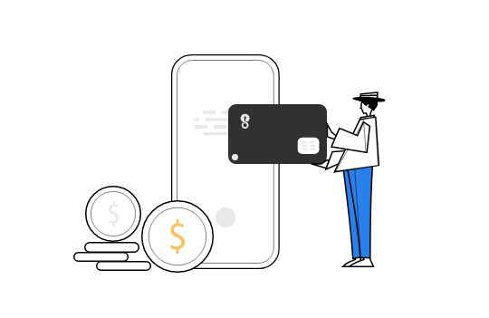 tokenall钱包下载_tokenpackage钱包