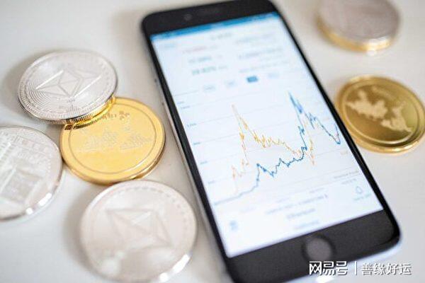 香港usdt兑换店_香港usdt兑换店限额多少