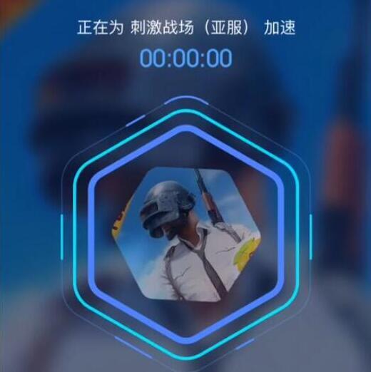 海外梯子加速器怎么用_海外梯子加速器怎么用的
