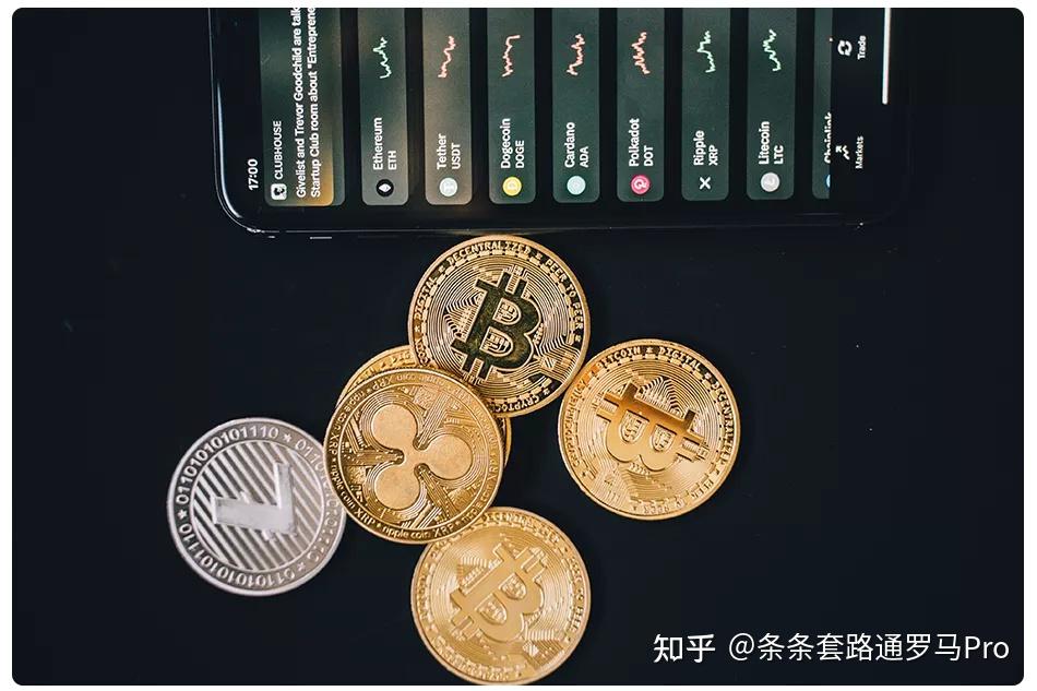 小狐狸钱包资金能找回来吗是真的吗知乎的简单介绍