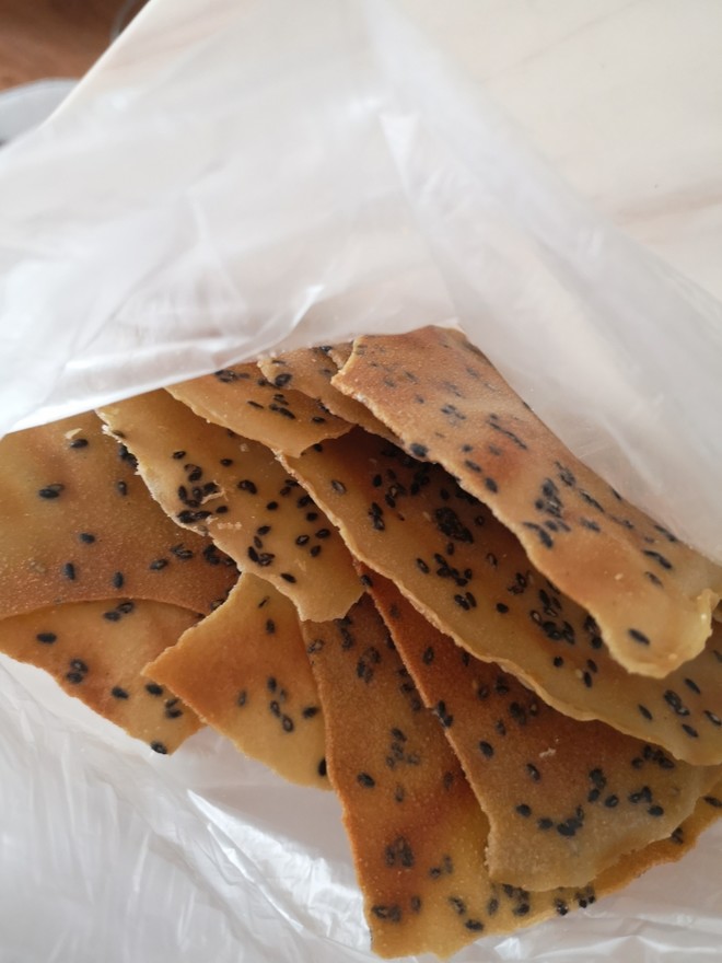 小狐狸钱包打不开薄饼_小狐狸钱包打不开薄饼了