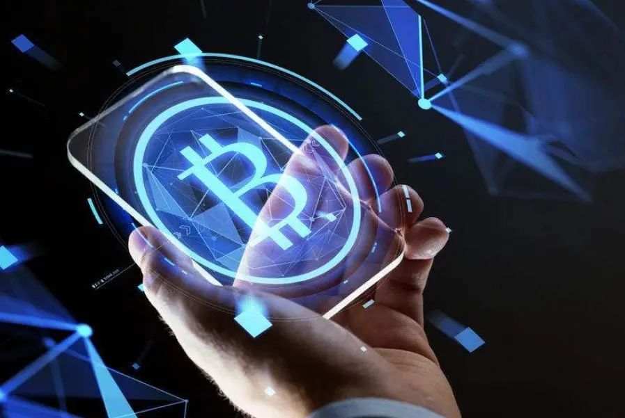 数字货币是不是骗局_中国唯一合法数字货币
