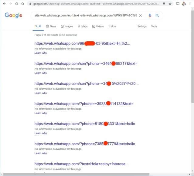 telegaram网页版_telegraph网页版登陆