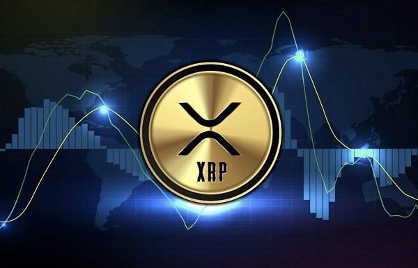 虚拟币交易所平台_虚拟币交易所平台官网
