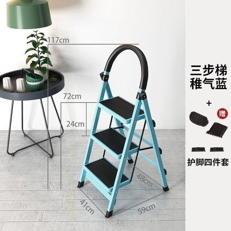 手机怎样搭梯子_手机如何搭建梯子