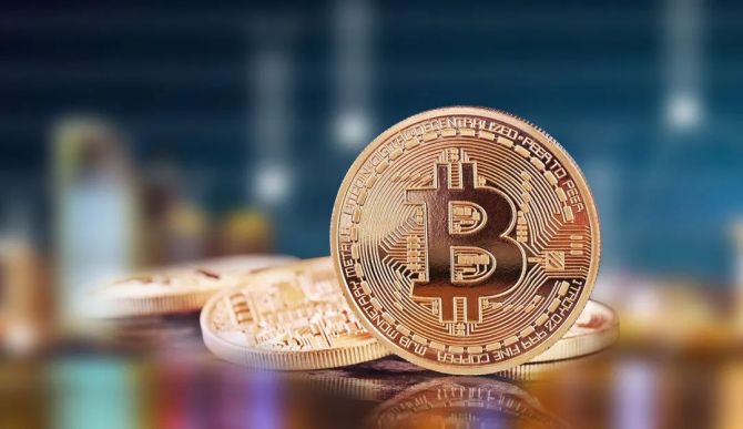 辅币通常为无限法偿货币_2024有望翻十倍的低价股