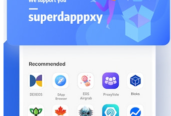 tp钱包官方app_tp钱包官方app最新版