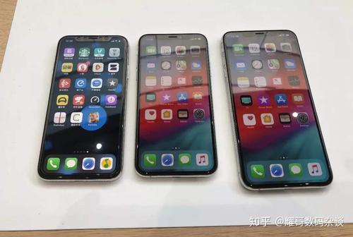 苹果手机好用的梯子知乎_iphone有什么好用的梯子