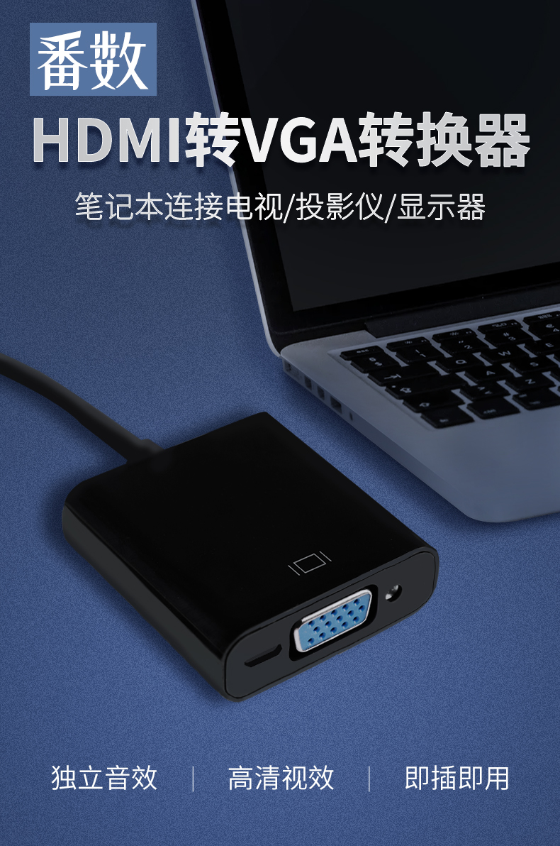 im钱包1.0_IM钱包APP下载