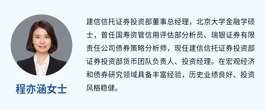 tokenpocket怎么看币值_tokenpocket钱包如何提现