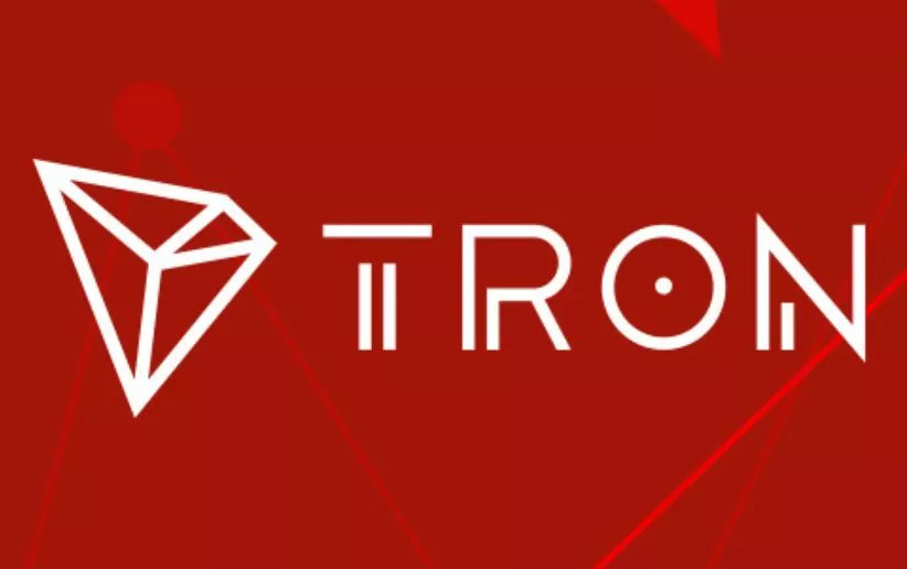 imtoken没有eth怎么转账_imtoken没有usdt erc20链