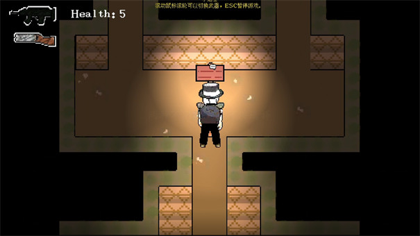 乌托邦提现显示暂未开放_乌托邦提现显示暂未开放什么意思