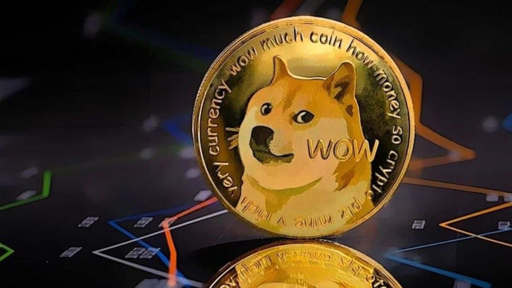 aidoge币社区_aicoin官网app货币