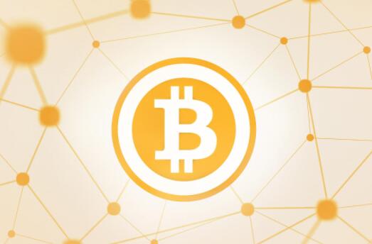 bitcoin交易所app下载cn_bitcoin交易所app下载 cn