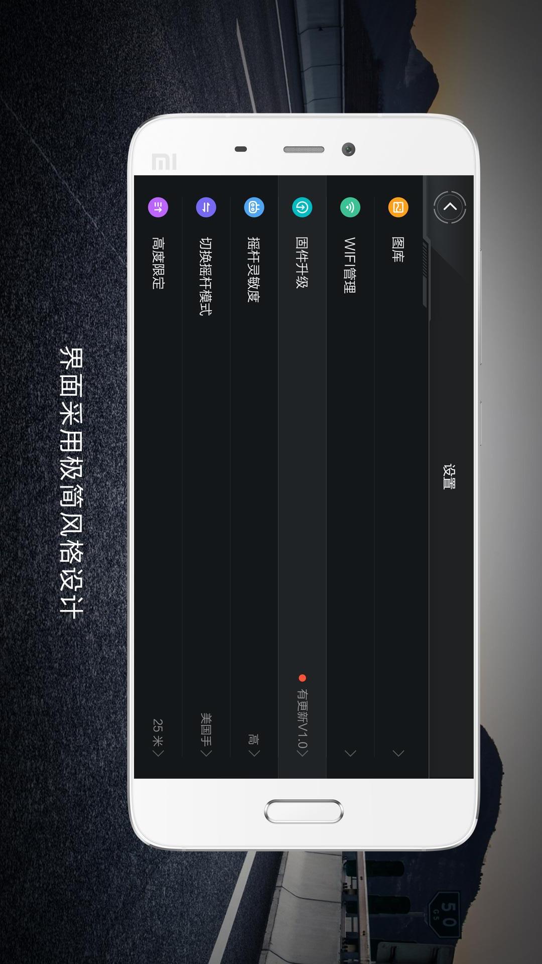 飞机下载软件app咋不能用_飞机下载软件app咋不能用了呢