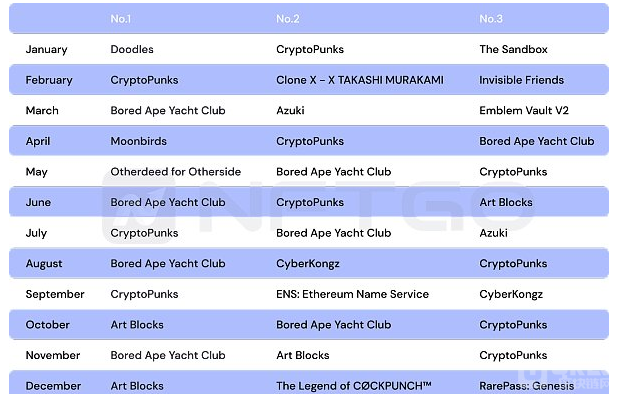 包含tokenpocket钱包官方网址下载的词条