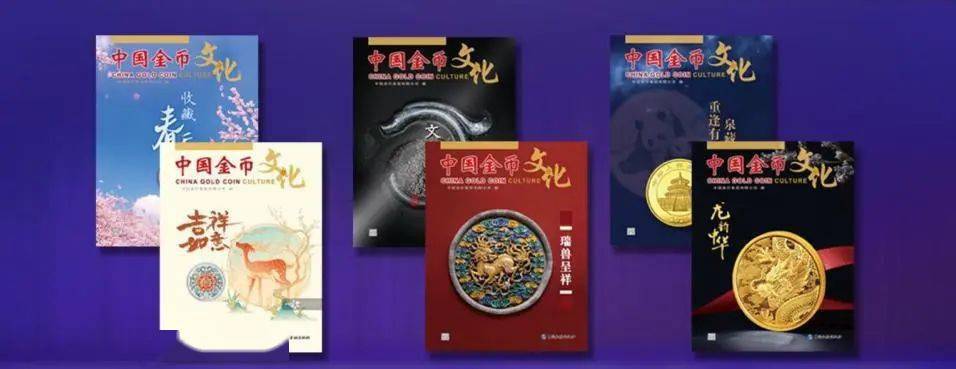 法定货币的例子_法定货币的例子是什么