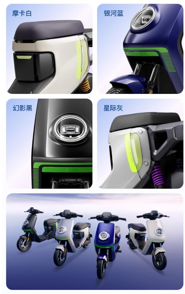 小牛加速器官网_小牛加速器官网正版