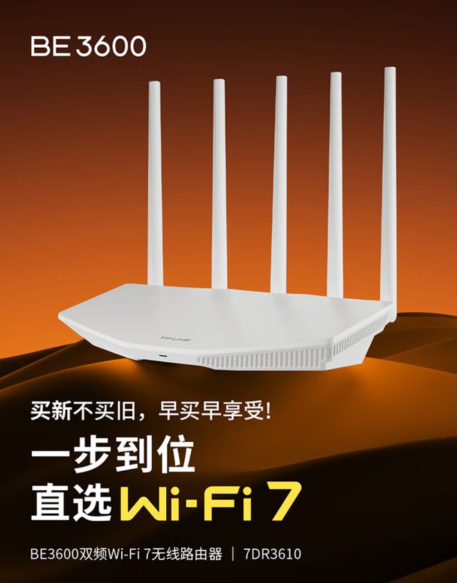 tp钱包bep2_tp钱包下载官方下载