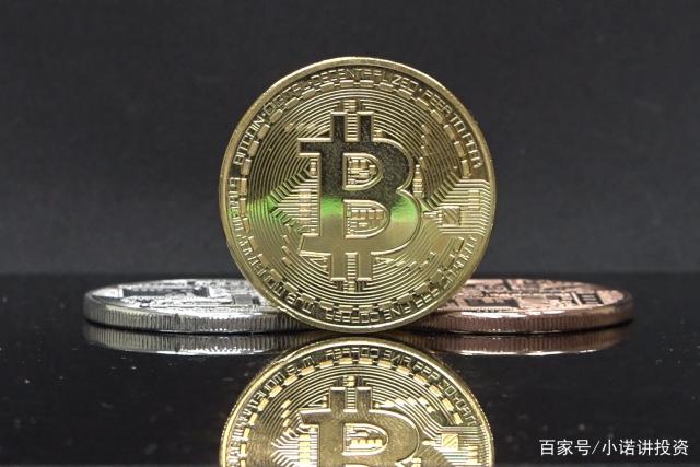 比特币怎么炒?_比特币怎么炒作起来的