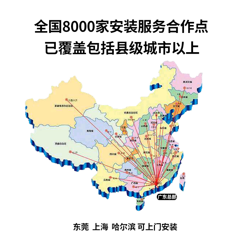 起亚智跑手机远程启动软件_起亚智跑手机远程启动软件忘了户名是什么怎么办