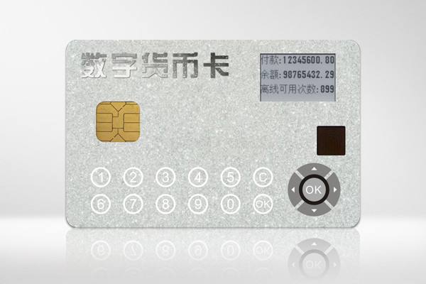 小狐狸钱包添加币种_小狐狸钱包添加nft