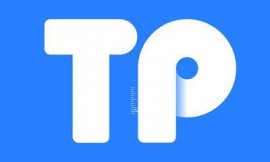包含tp钱包app官方下载安卓最新版本1.77的词条