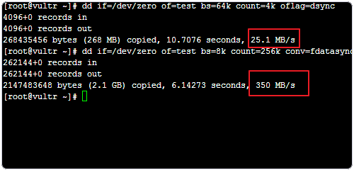 免费的vps试用_免费vps试用7天梯子加速器