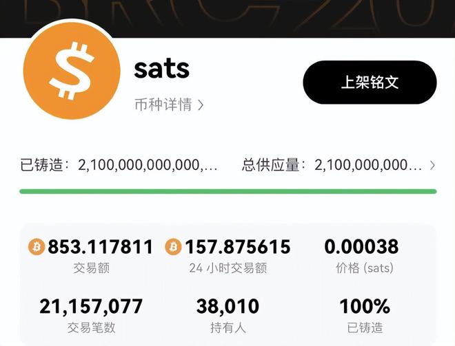 tp钱包百科_tp钱包官方网下载