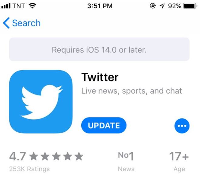 推特加速器ios下载_twitter加速器ios下载