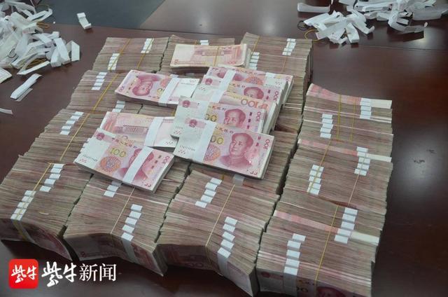 bitz怎么提现人民币_bitget平台提现不了