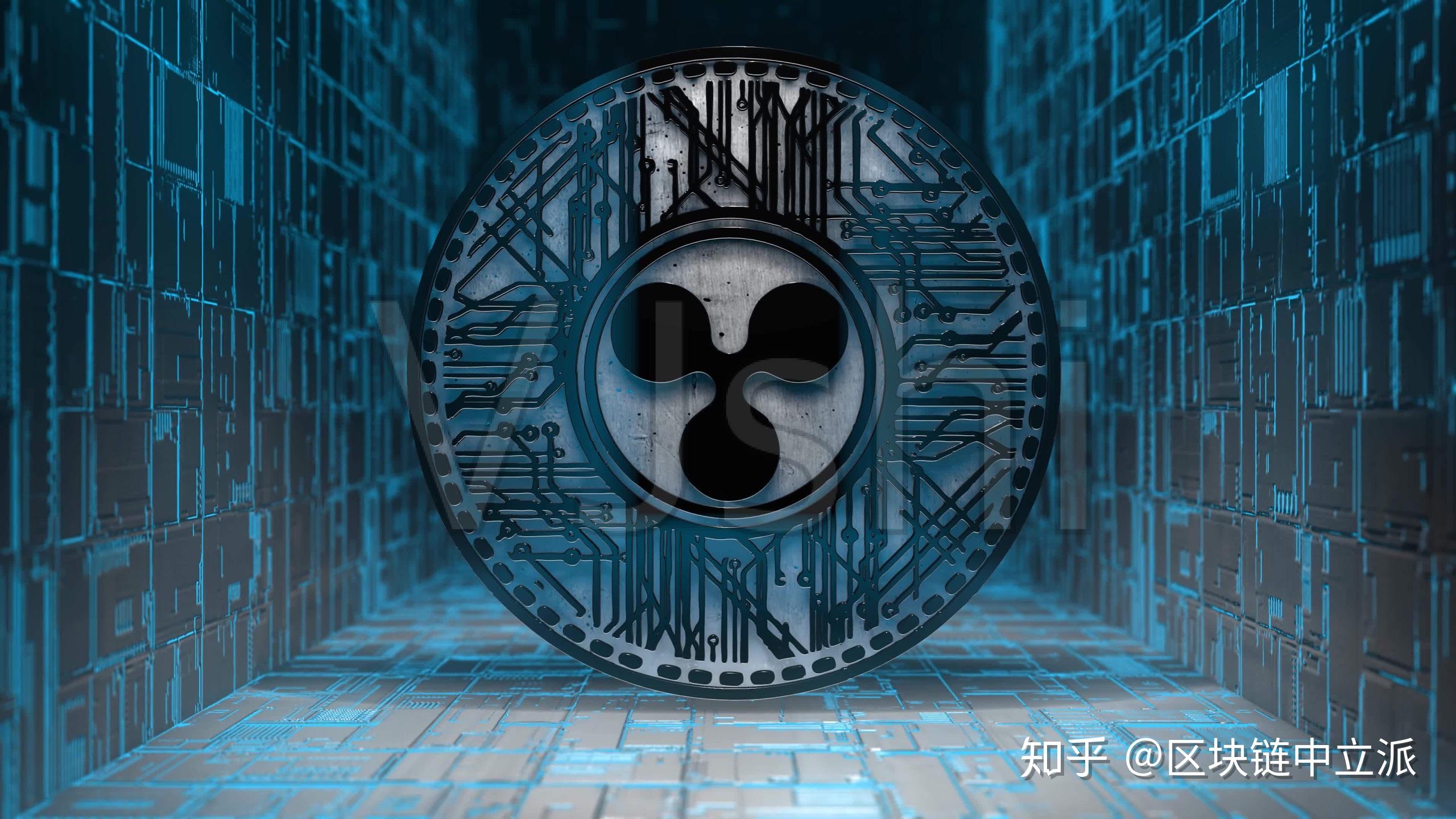 瑞波币就是个卖币的公司_瑞波币就是个卖币的公司吗