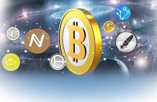 瑞波币就是个卖币的公司_瑞波币就是个卖币的公司吗