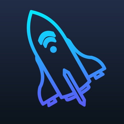 每天免费加速器_每天免费加速器app