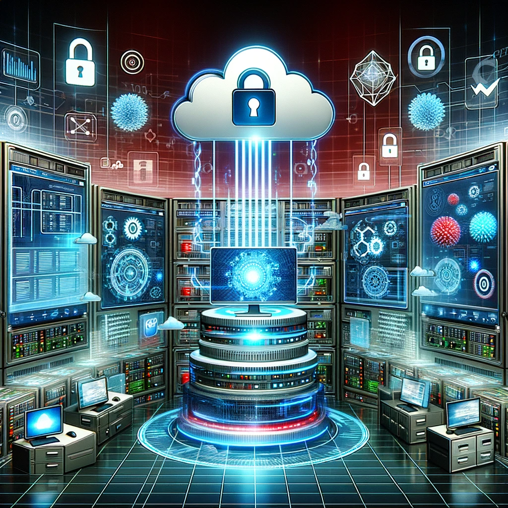 vqn梯子加速器_免费vqn加速软件