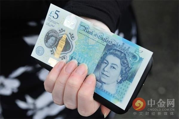 英镑_英镑对美金
