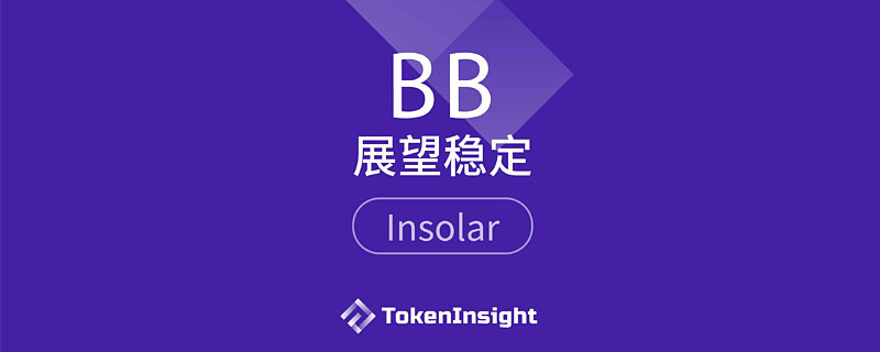 tokeninsight_tokeninsight工作
