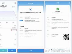 imtoken转账等待确认能退回吗的简单介绍