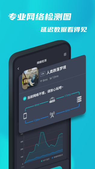 西柚加速器苹果版怎么安装的简单介绍