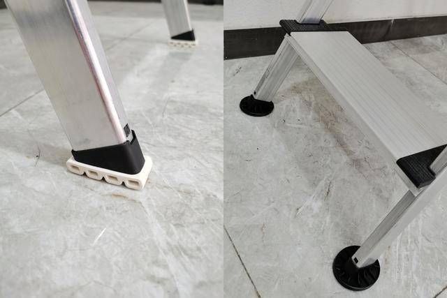 手机怎么挂梯子上外网犯法吗的简单介绍