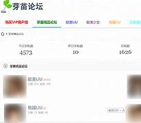 tokendiy网址_mytoken官方正版官网入口